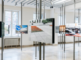 06-Ausstellung Unsichtbarer Terror,2023,NS-Dokumentationszentrum,Koeln,-bseiten-visuelle-kommunikation,-Hamburg,-Katrin-Bahrs,-Grafikagentur,-Grafikdesign-Hamburg