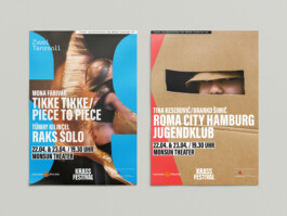 06_Krass-Festival,-2023,-Plakate,-Kampnagel,-Hamburg,-bseiten-visuelle-kommunikation,-Hamburg,-Katrin-Bahrs,-Grafikagentur,-Grafikdesign-Hamburg