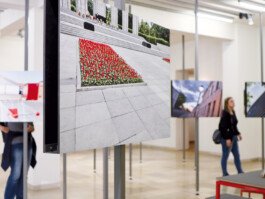 07-Ausstellung Unsichtbarer Terror,2023,NS-Dokumentationszentrum,Koeln,-bseiten-visuelle-kommunikation,-Hamburg,-Katrin-Bahrs,-Grafikagentur,-Grafikdesign-Hamburg