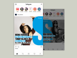 07_Krass-Festival,-2023,-Instagram,-Kampnagel,-Hamburg,-bseiten-visuelle-kommunikation,-Hamburg,-Katrin-Bahrs,-Grafikagentur,-Grafikdesign-Hamburg