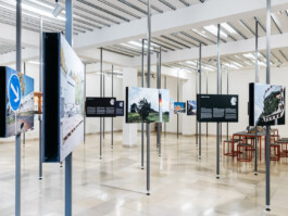 08-Ausstellung Unsichtbarer Terror,2023,NS-Dokumentationszentrum,Koeln,-bseiten-visuelle-kommunikation,-Hamburg,-Katrin-Bahrs,-Grafikagentur,-Grafikdesign-Hamburg