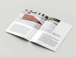 13-Ausstellung Unsichtbarer Terror,2023,NS-Dokumentationszentrum,Koeln,-bseiten-visuelle-kommunikation,-Hamburg,-Katrin-Bahrs,-Grafikagentur,-Grafikdesign-Hamburg