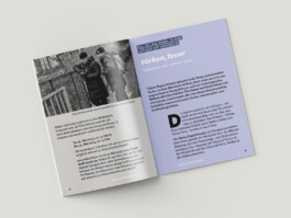 14-Ausstellung Unsichtbarer Terror,2023,NS-Dokumentationszentrum,Koeln,-bseiten-visuelle-kommunikation,-Hamburg,-Katrin-Bahrs,-Grafikagentur,-Grafikdesign-Hamburg